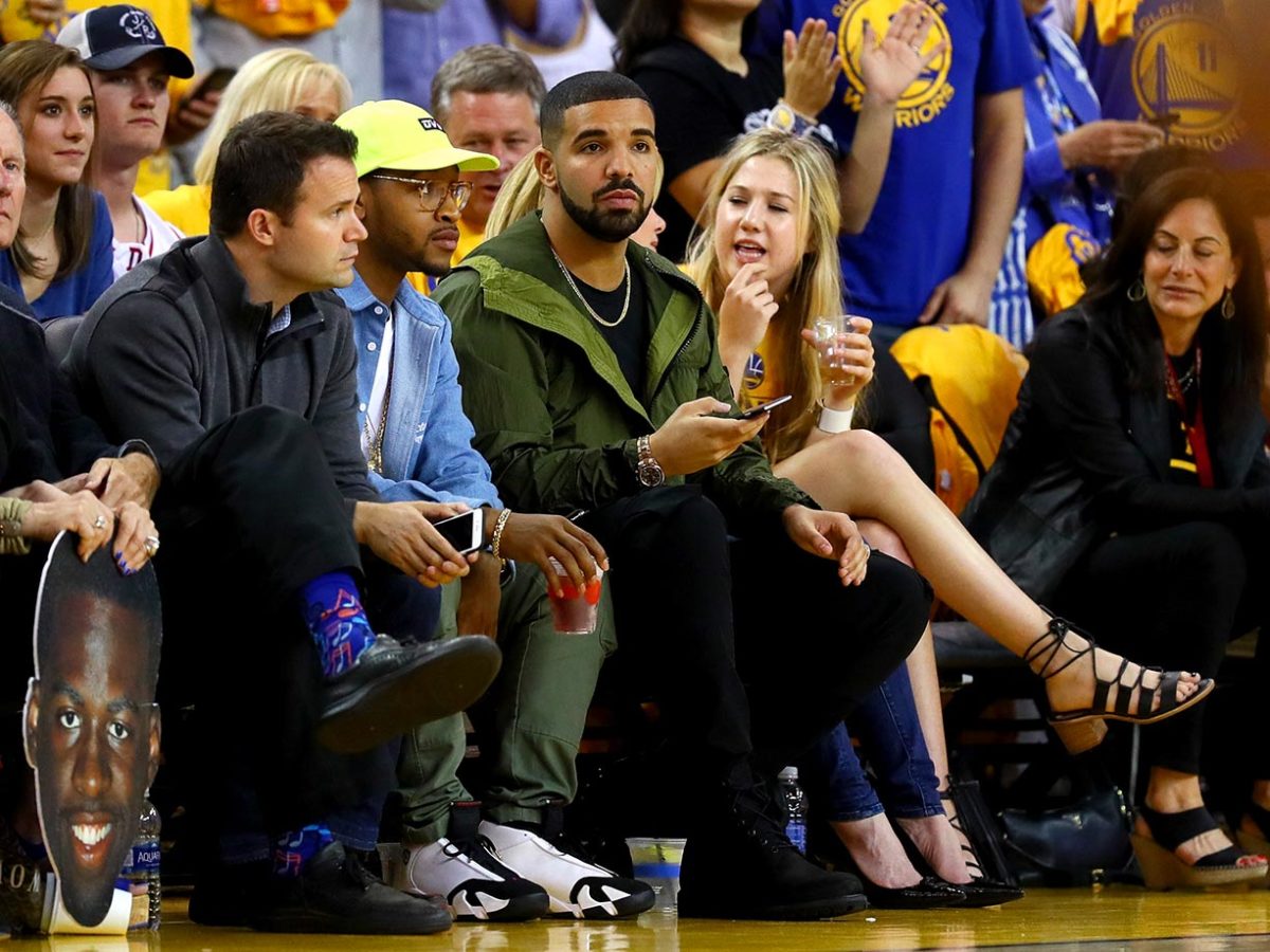 2016-0613-Drake.jpg